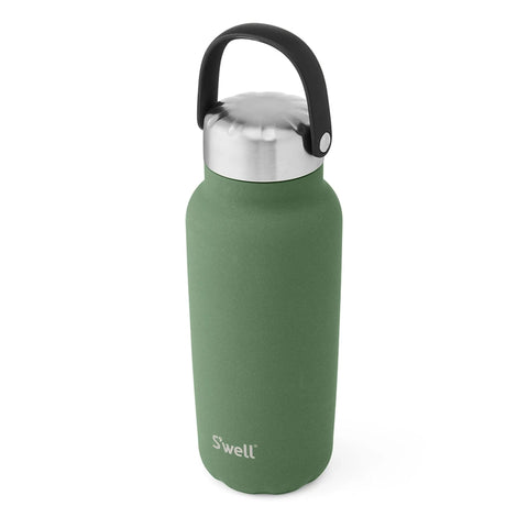 Swell Explorer | 32oz