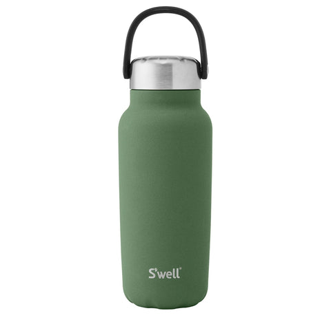 Swell Explorer | 32oz