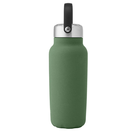 Swell Explorer | 32oz