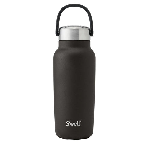 Swell Explorer | 32oz