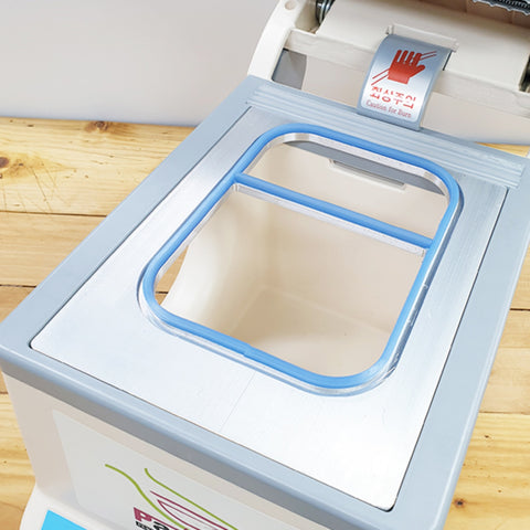 실링몰드 MA-1 호환