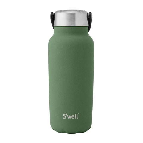 Swell Explorer | 32oz