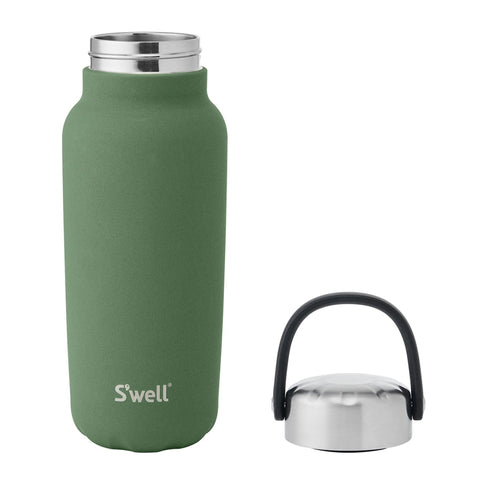 Swell Explorer | 32oz