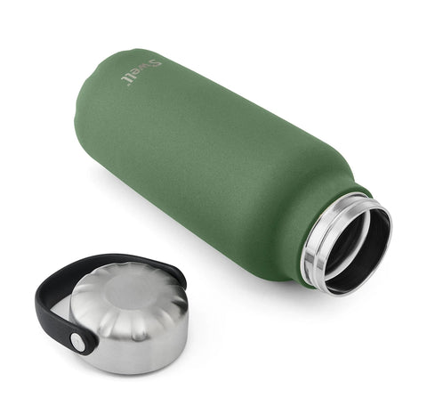 Swell Explorer | 32oz