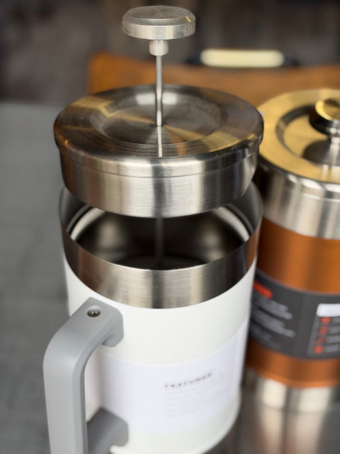 Stanley French Press Coffee Maker
