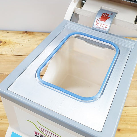 실링몰드 MA-1 호환