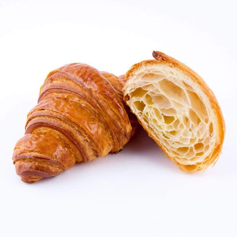 CROISSANT PACK OF 2